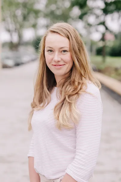 Jolana Staňková